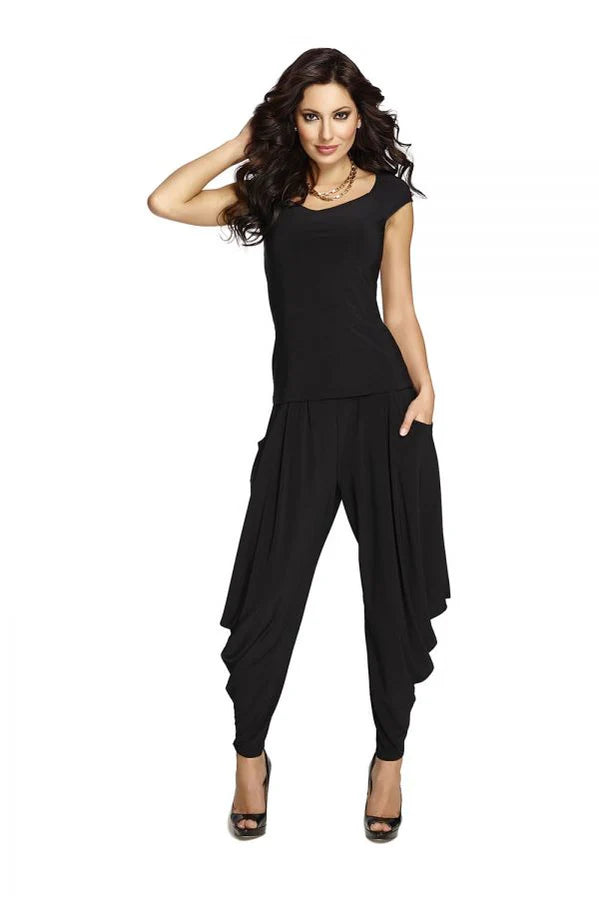 Frank Lyman Pant