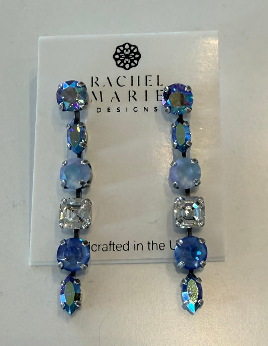 Rachel Marie Nova Earrings