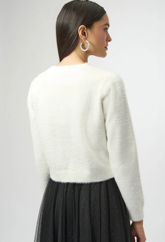 Joseph Ribkoff Cardigan