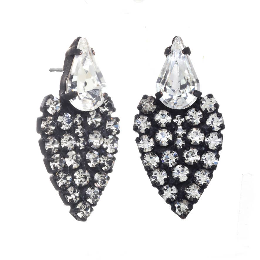 Tova Fae Earrings