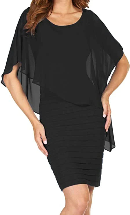 Frank Lyman Dress 51027