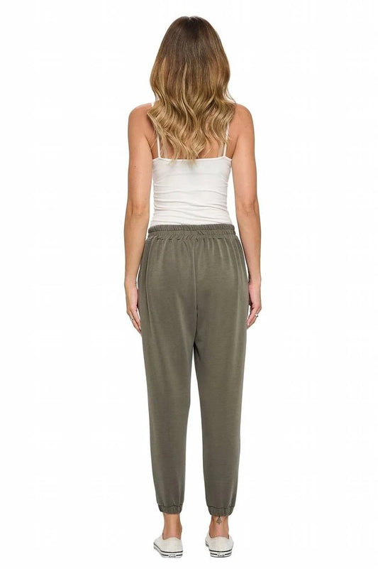 Ariella Jogger w Pockets