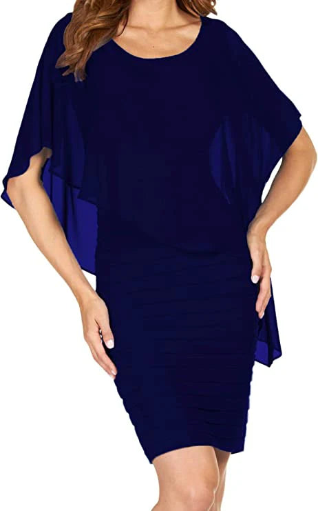 Frank Lyman Dress 51027