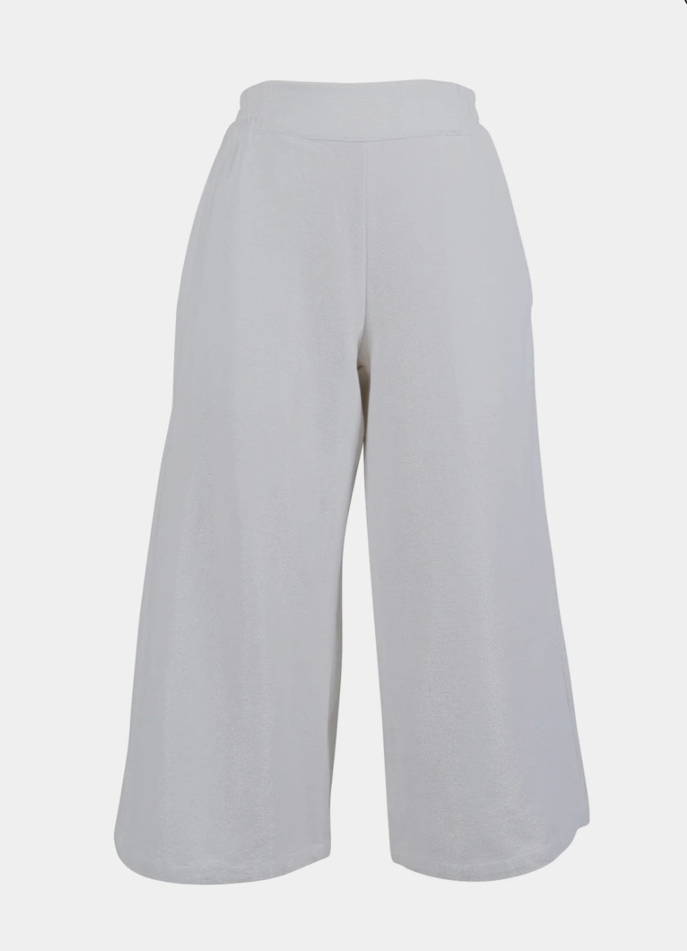 NU Denmark Zania Trousers