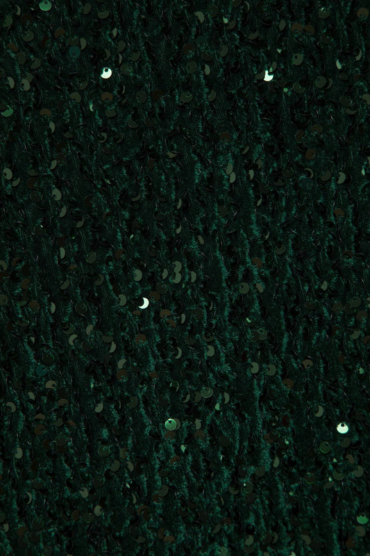 LANIDOR Top (421486-38)