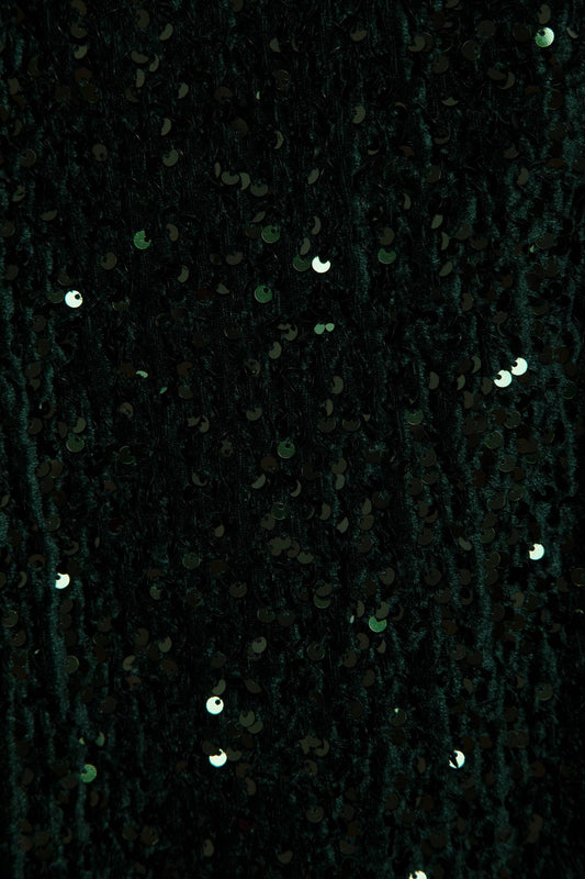 LANIDOR Trousers (409167-38)