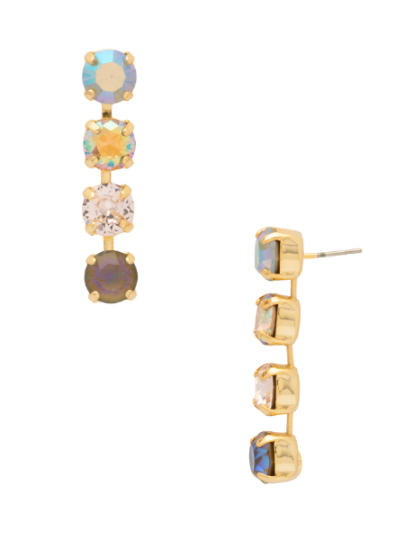 Matilda Dangle Earrings - EFH1BGCHA