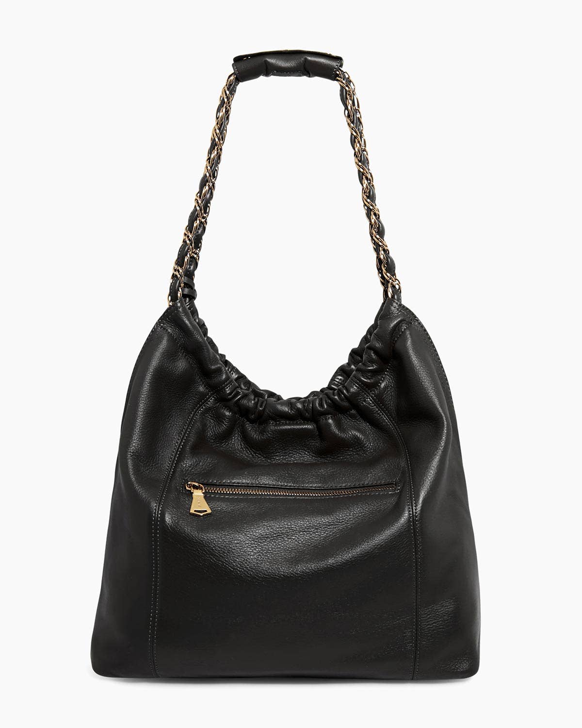Aimee Kestenberg Lennon Large Shoulder