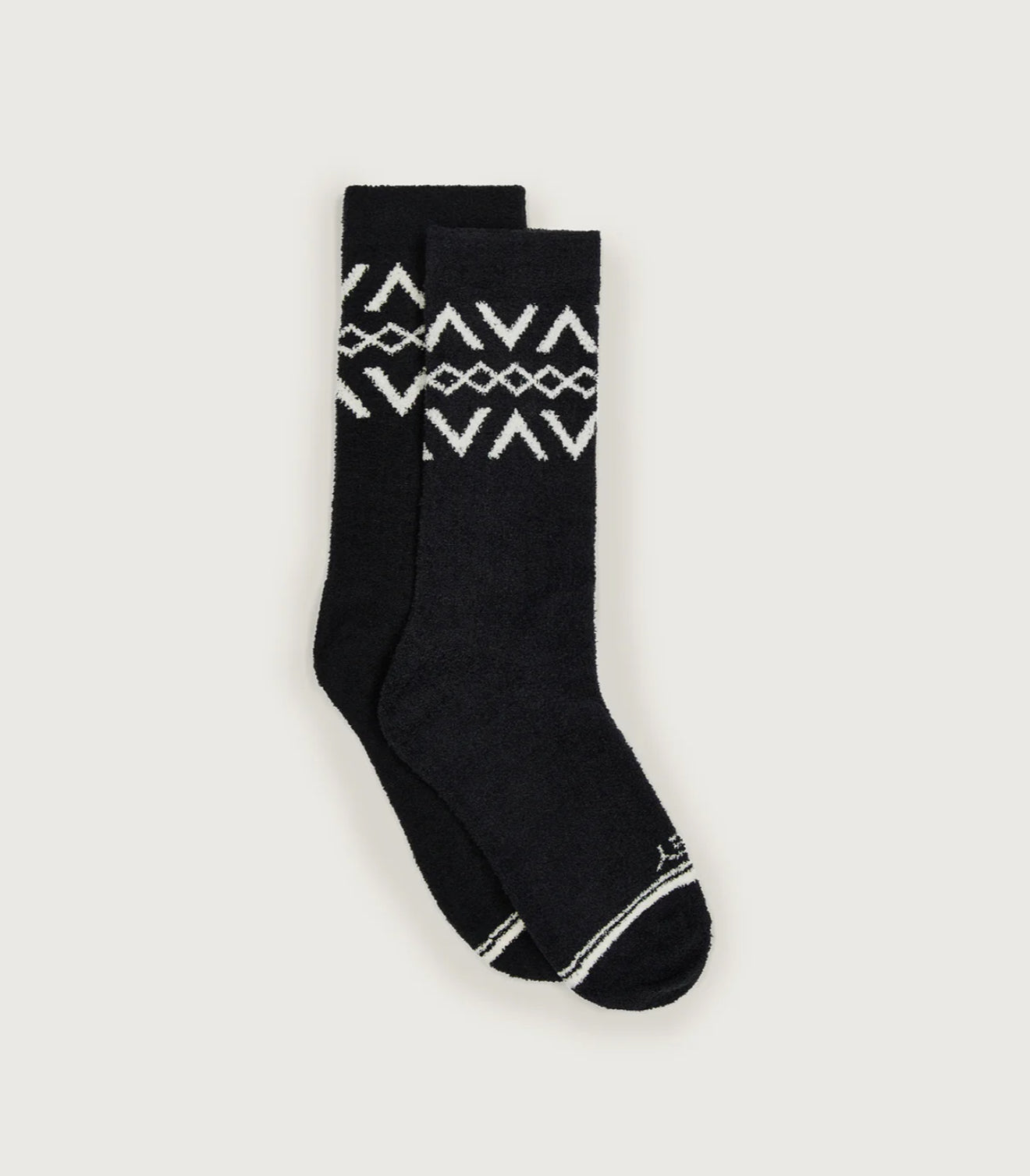 Varley Chadwick Socks