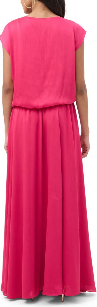 Trina Turk Vantage 2 Dress