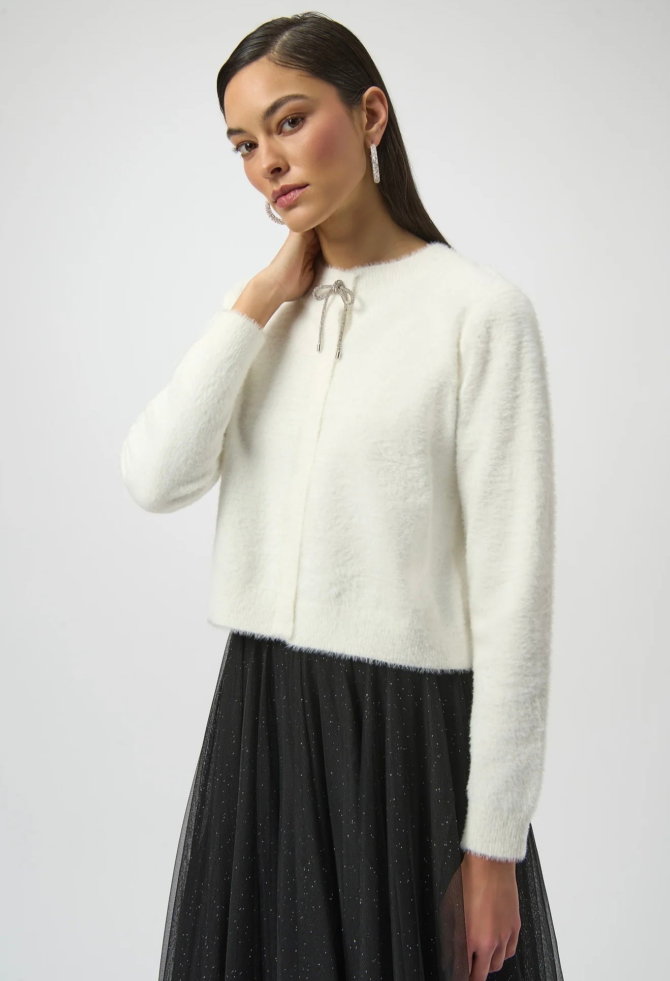 Joseph Ribkoff Cardigan