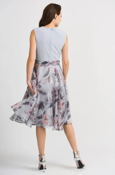 Joseph Ribkoff Dress