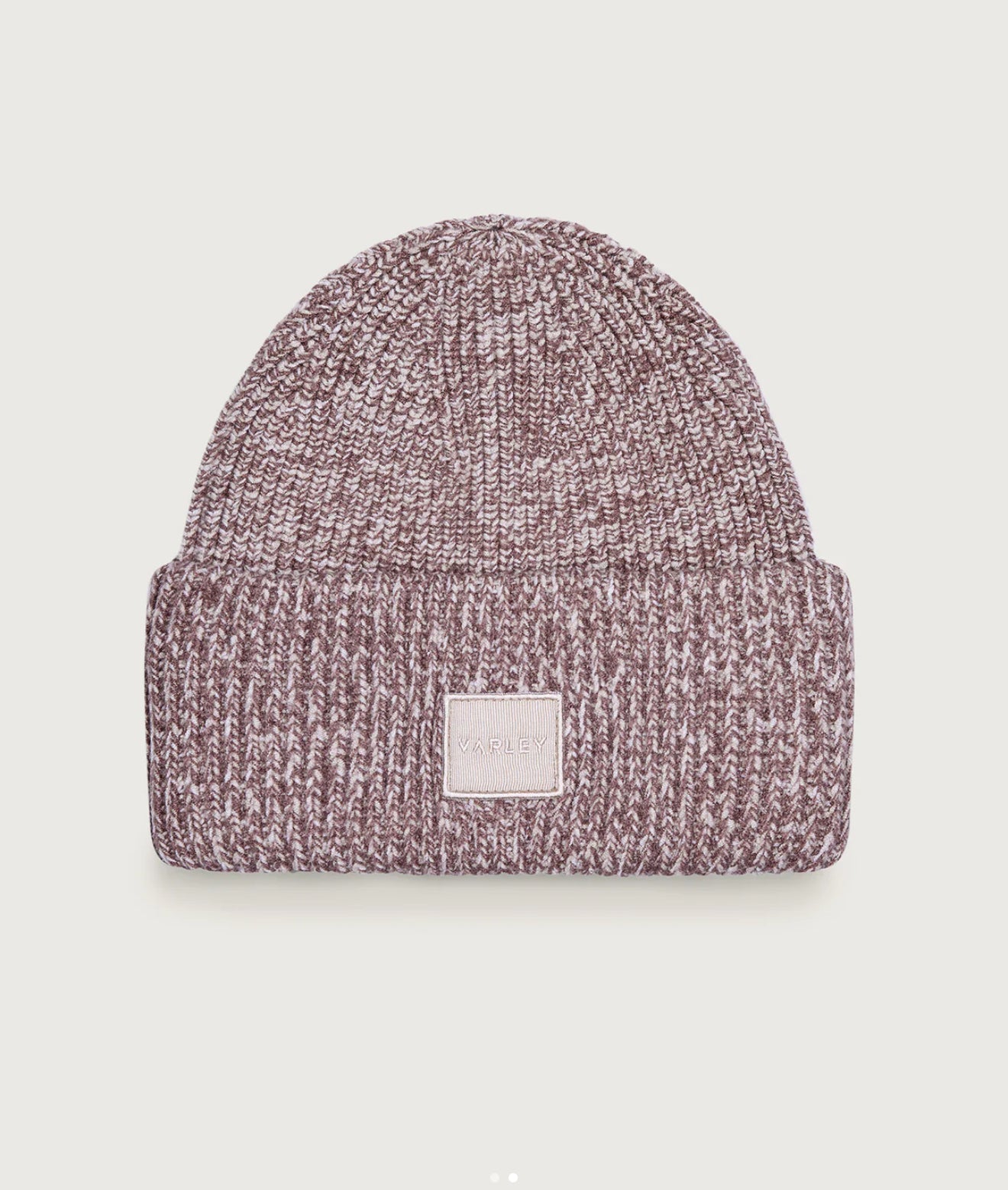 Varley Carly Beanie