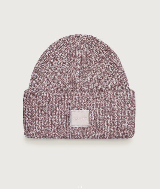 Varley Carly Beanie