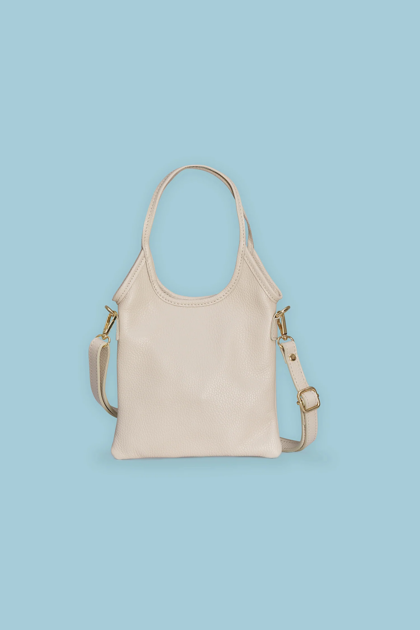 Astrid Sandy Bag