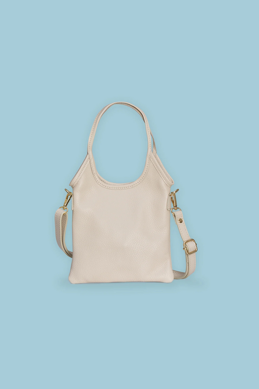 Astrid Sandy Bag