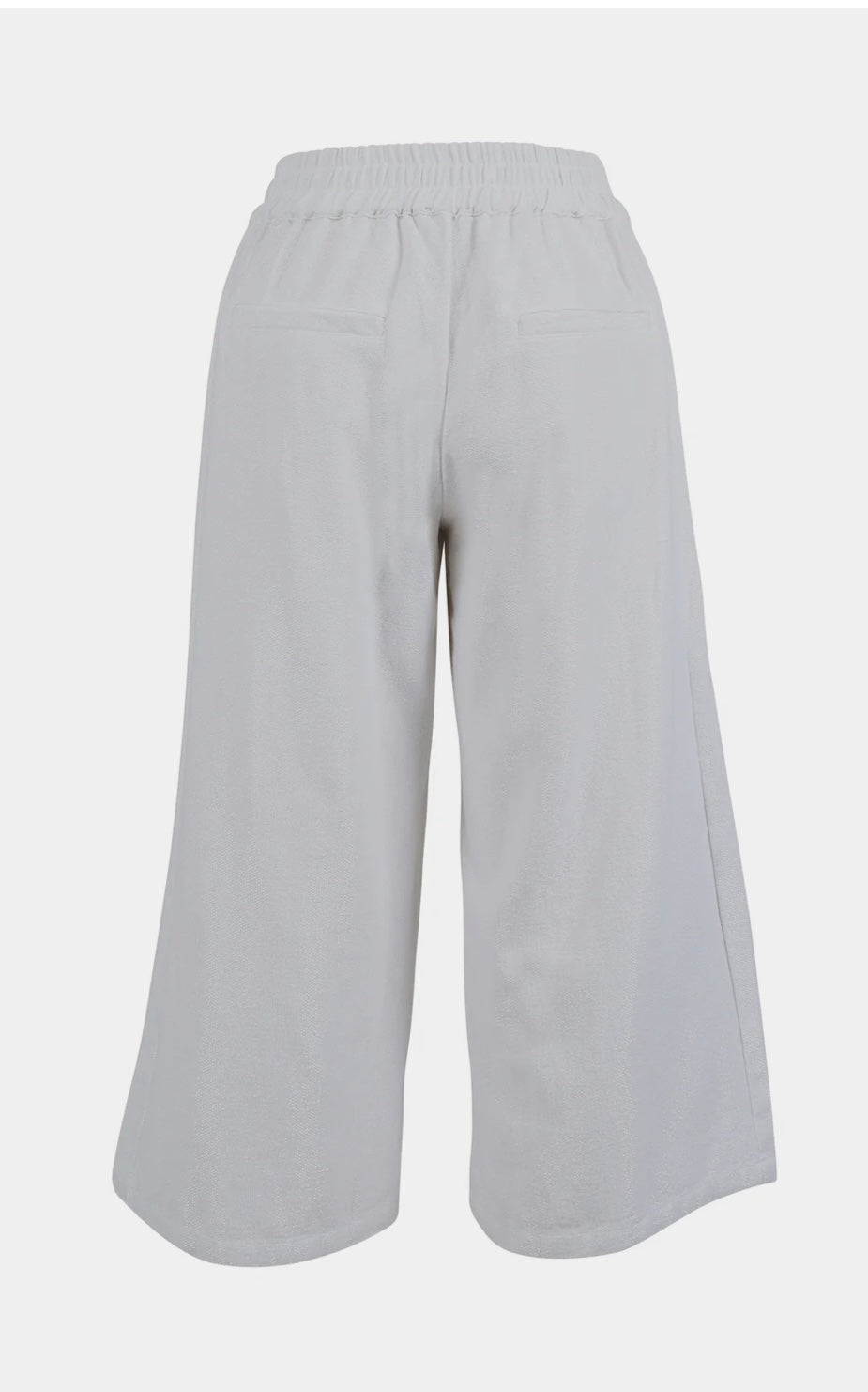NU Denmark Zania Trousers