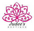 Judees