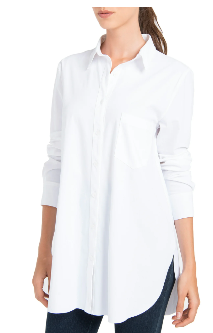shiffer Shirt