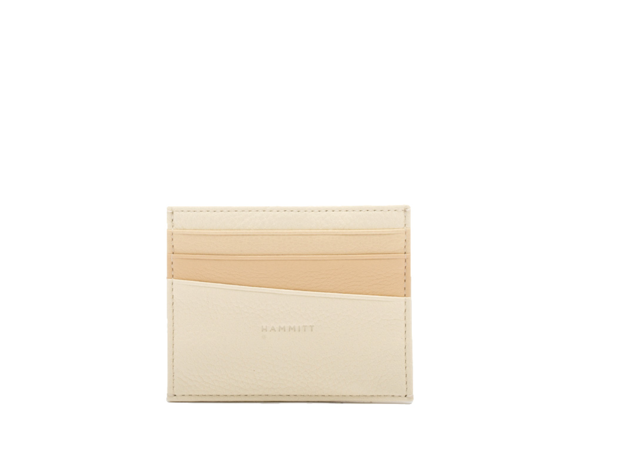 PCH Wallet