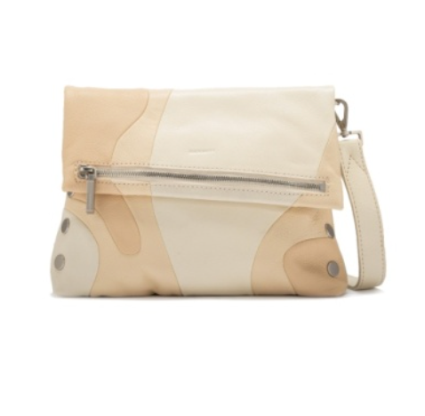 VIP Medium Handbag