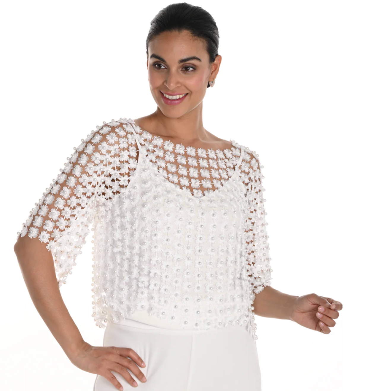 Knit Top