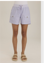 Milton Short