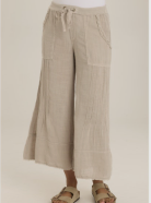 Ace Pant