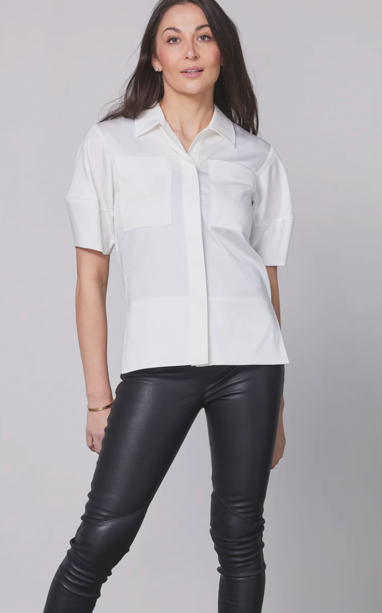 YTTA shirt