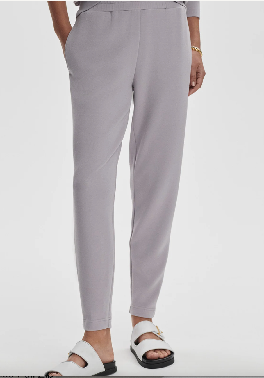 The Slim Pant 25"