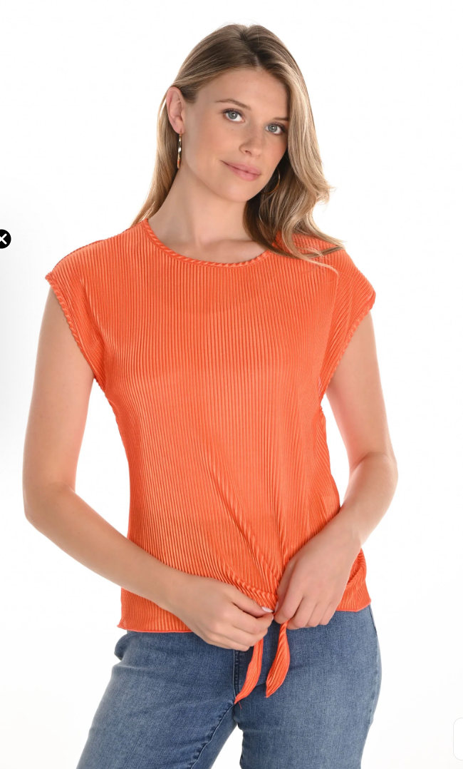 Knit Top