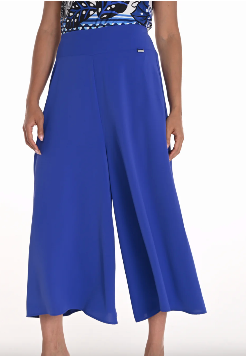 Woven Pant