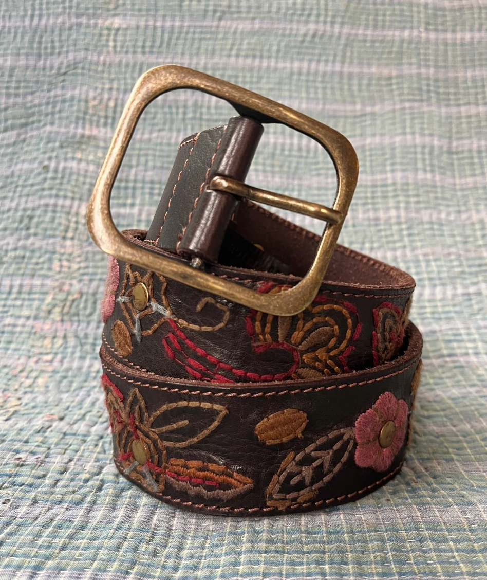 Maison Hotel Noa Belt - Fuji Belt