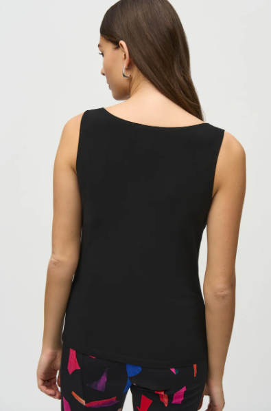 Joseph Ribkoff Camisole