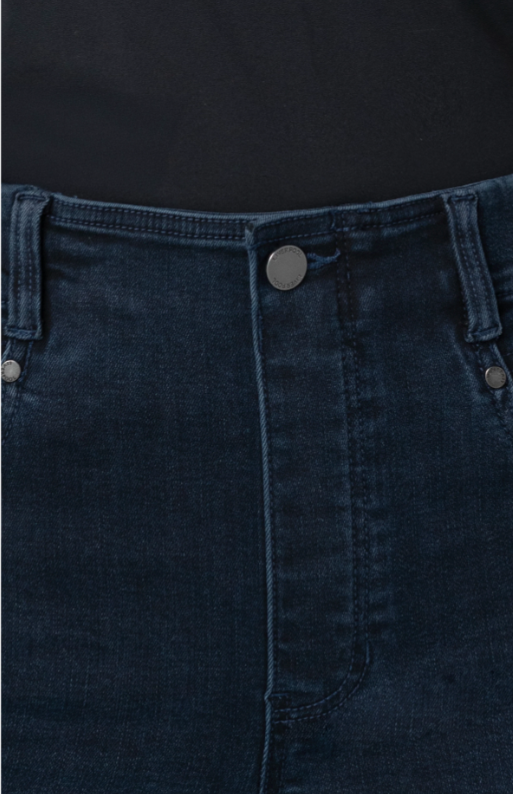 Liverpool The Gia Glider® Slim