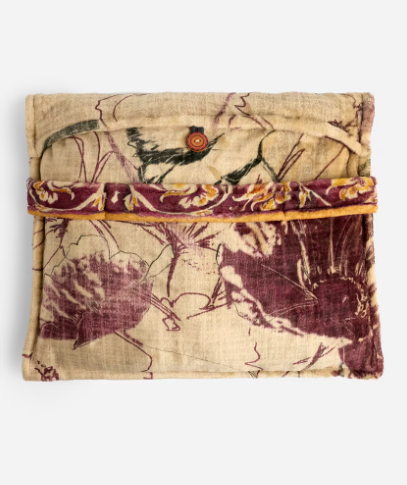 Travel Blanket