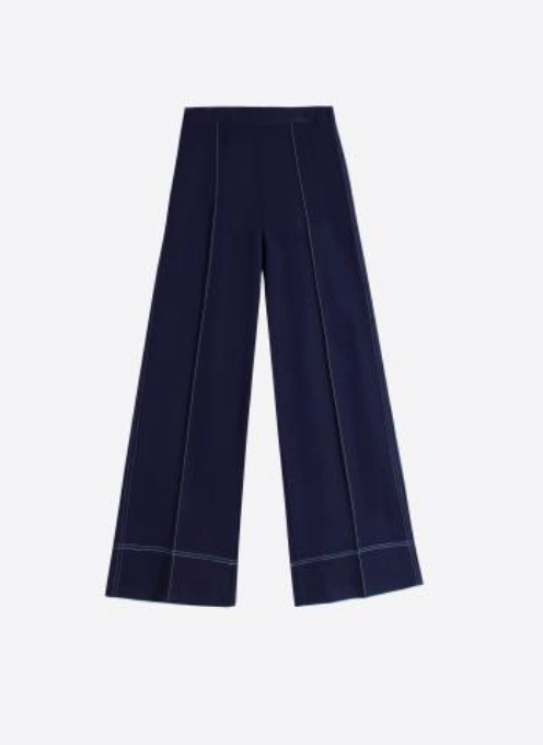 PANTALON BETTINA