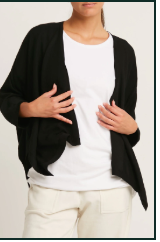 Pocket Cardy