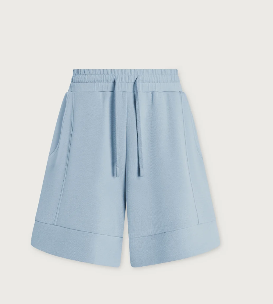 Varley Atrium High Rise Short