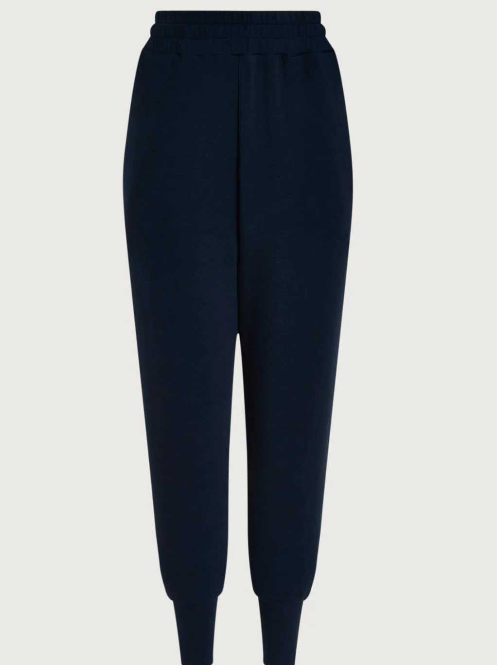 Varley Slim Cuff Pant