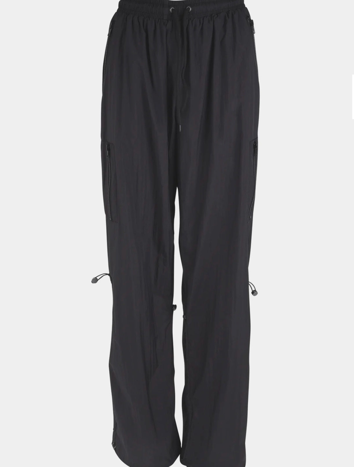 NU Denmark Yen Trousers