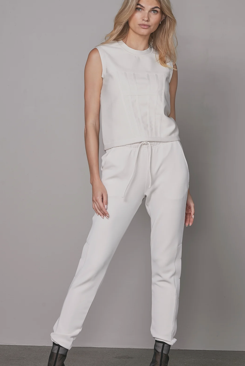 NU Denmark Yonna Trousers