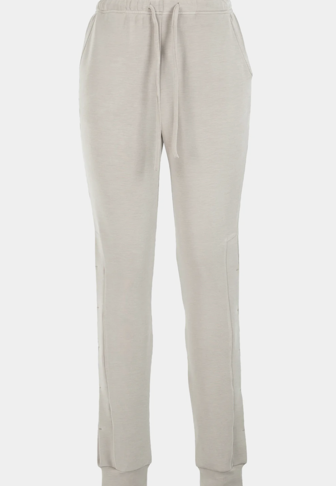 NU Denmark Yonna Trousers