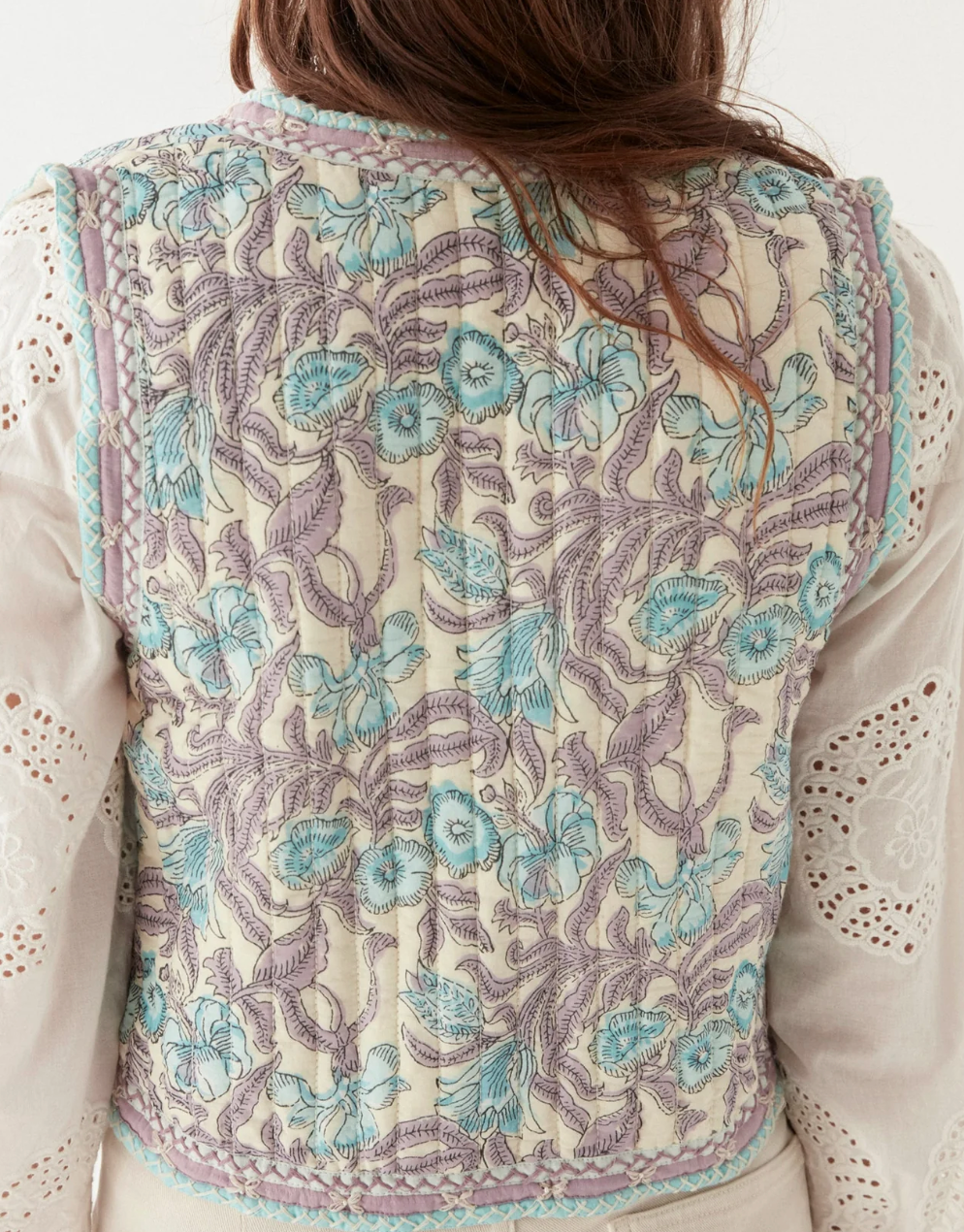 Maison Hotel Karina Vest