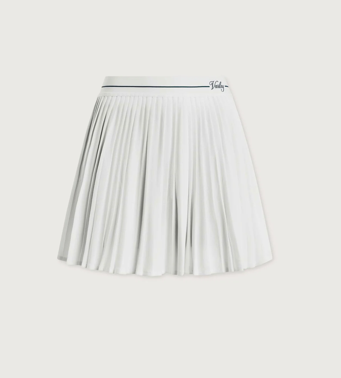 Varley Clemency Skort