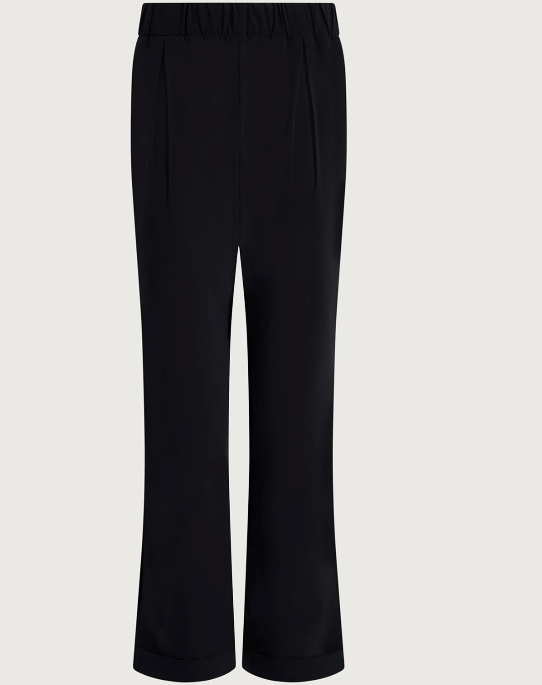 Varley Kayson Wide Leg