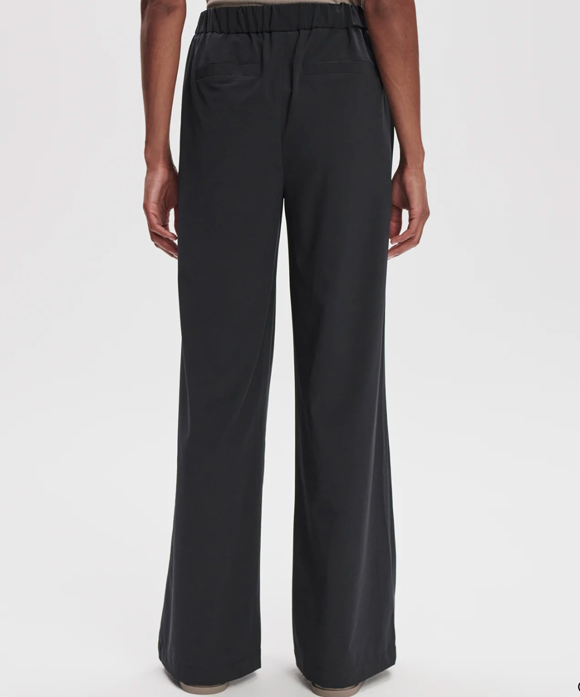 Varley Kayson Wide Leg