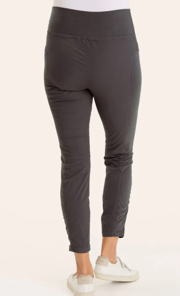 XCVI High Waist Penny Legging