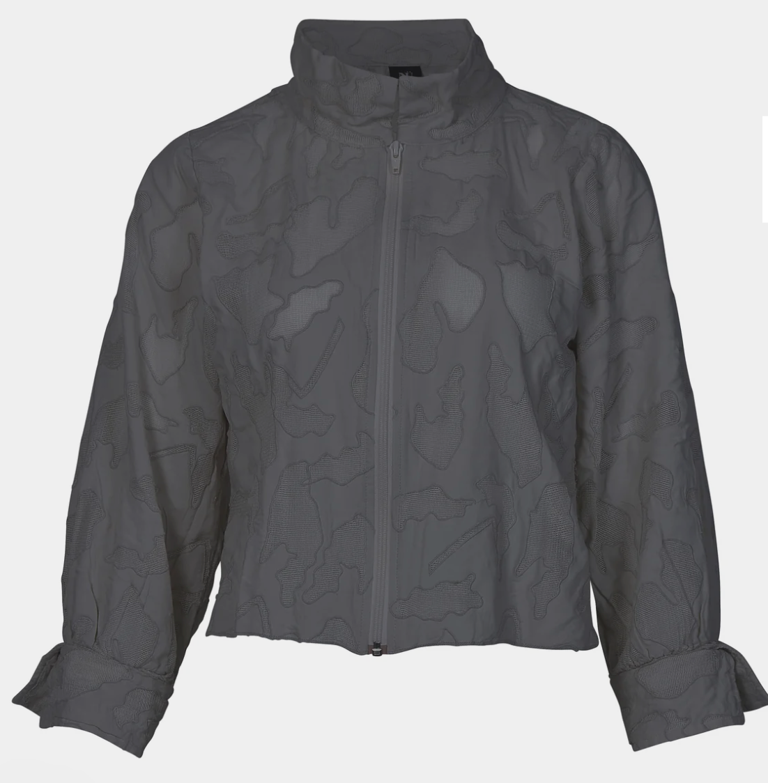 Nu Denmark Zaya Jacket