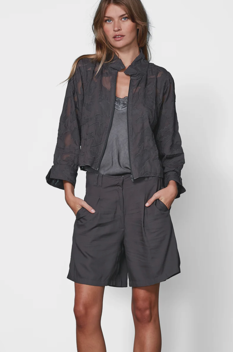 Nu Denmark Zaya Jacket